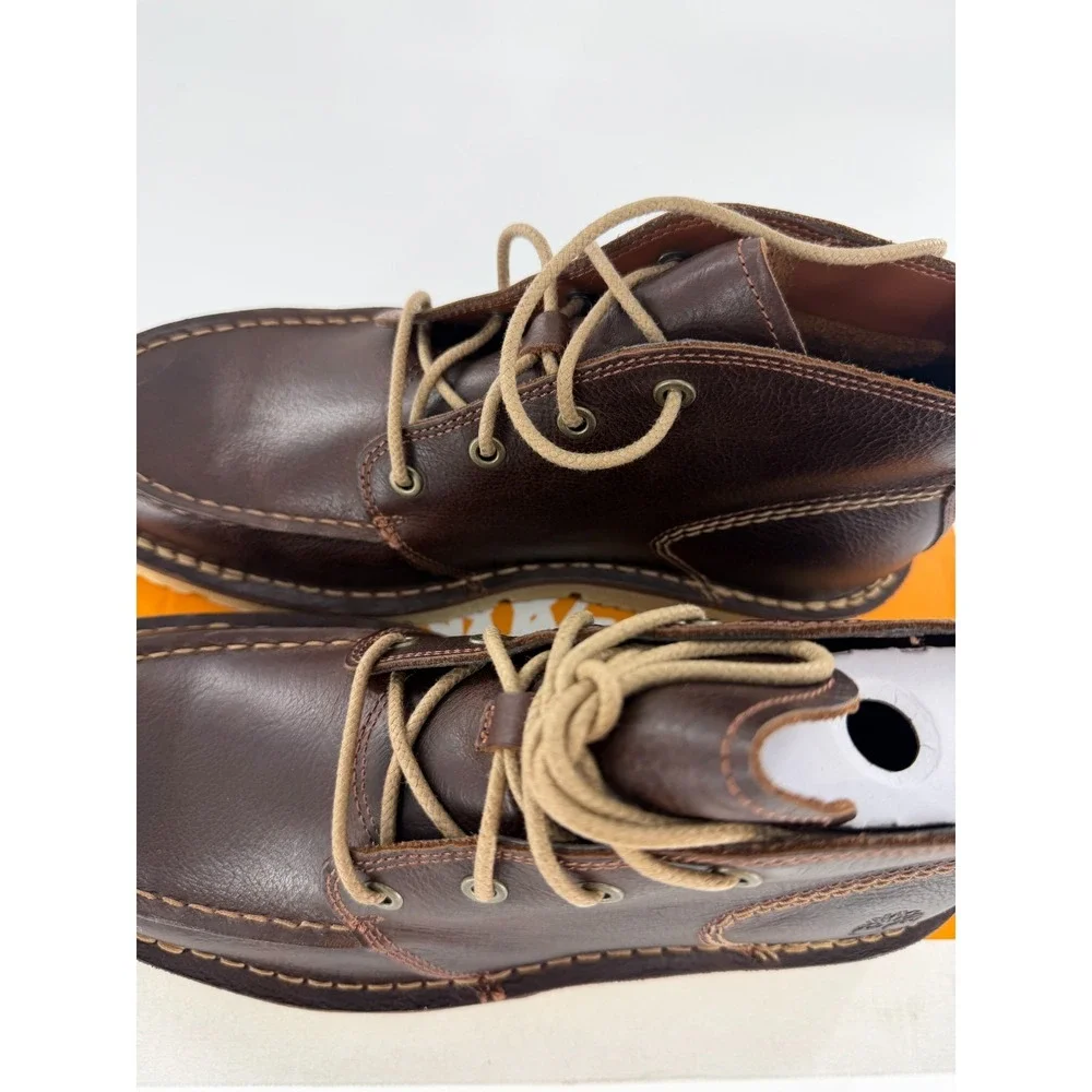 Timberland westmore mid
